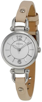 Годинник Fossil ES3808