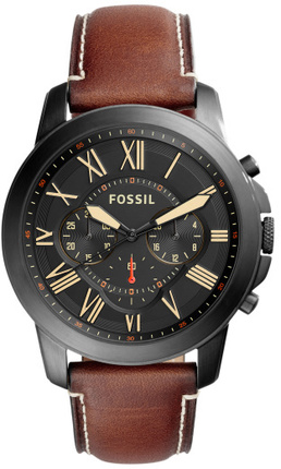 Годинник Fossil FS5241