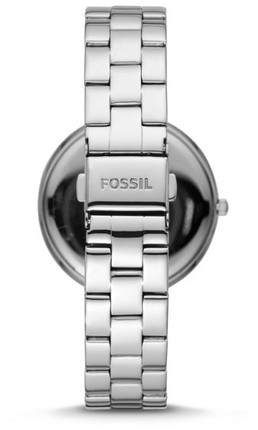 Часы Fossil ES4539