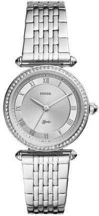 Годинник Fossil ES4712
