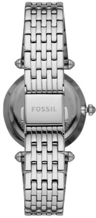 Годинник Fossil ES4712
