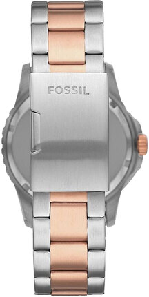 Годинник Fossil FS5654