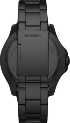 Годинник Fossil FS5688