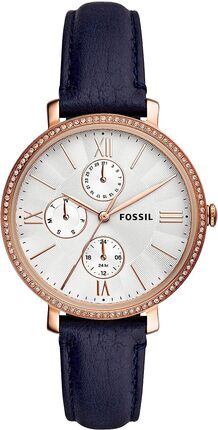 Годинник Fossil ES5096