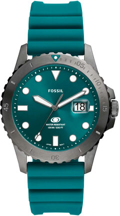 Годинник Fossil FS5995