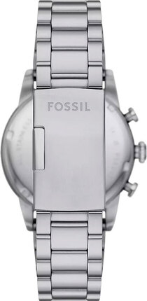 Годинник Fossil FS6045