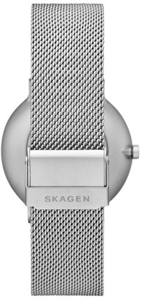 Годинник SKAGEN SKW6584