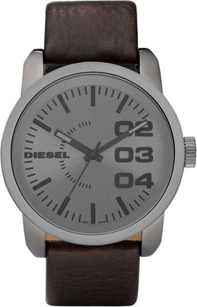 Часы Diesel Double Down DZ1467