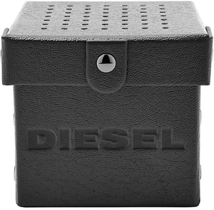 Часы Diesel Stronghold DZ4345
