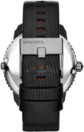 Часы Diesel Mr. Daddy 2.0 DZ7328