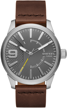 Часы Diesel Rasp DZ1802
