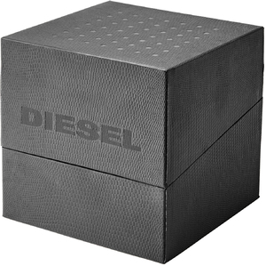 Годинник Diesel Griffed DZ4525