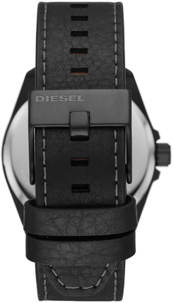 Часы Diesel MS9 DZ1945