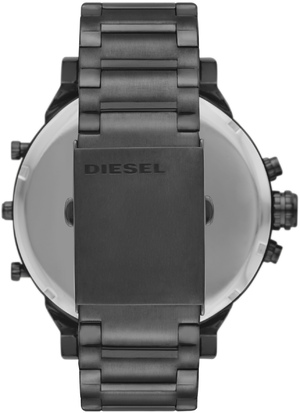 Годинник Diesel Mr. Daddy DZ7452
