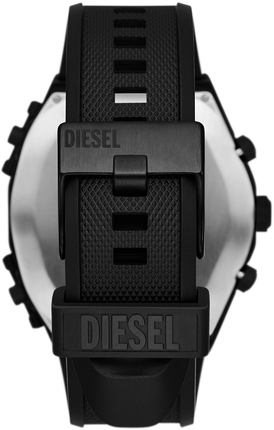 Годинник Diesel Sideshow DZ7474