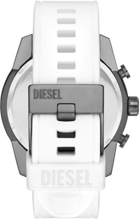 Годинник Diesel Split DZ4631