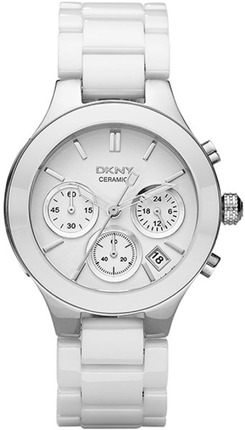 Часы DKNY4912