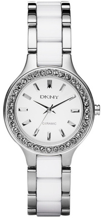 Часы DKNY8139