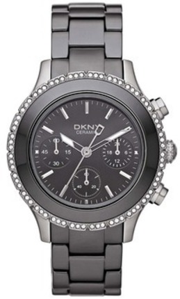 Часы DKNY8671