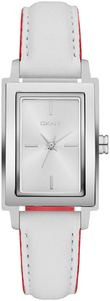 Годинник DKNY8774