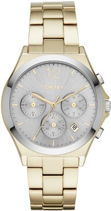 Часы DKNY2452