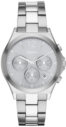 Часы DKNY2451