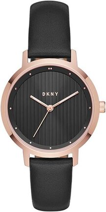 Часы DKNY2641