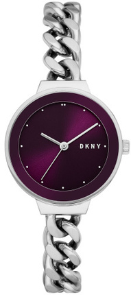 Часы DKNY2836