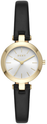 Часы DKNY2864