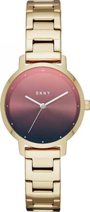 Годинник DKNY2737