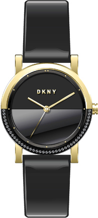 Годинник DKNY2988