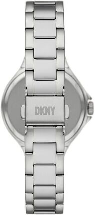 Годинник DKNY6667