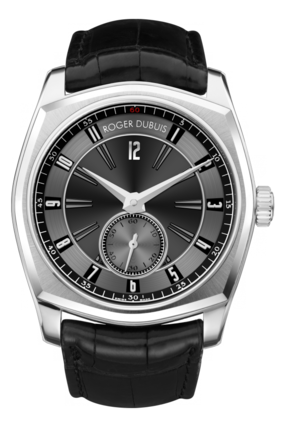 Часы Roger Dubuis DBMG0001