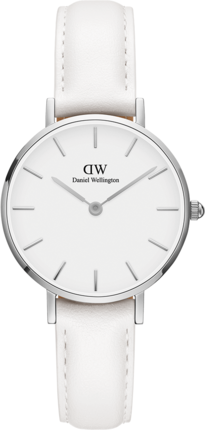 Часы Daniel Wellington Petite Bondi DW00100190
