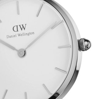 Часы Daniel Wellington Petite Bondi DW00100190