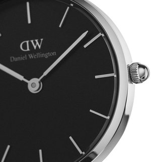 Часы Daniel Wellington Petite Cornwall DW00100248