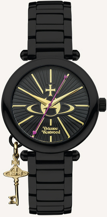 Часы Vivienne Westwood VV006KBK