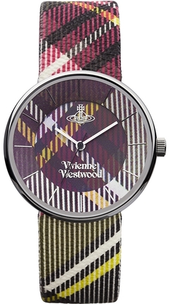 Часы Vivienne Westwood VV020BR