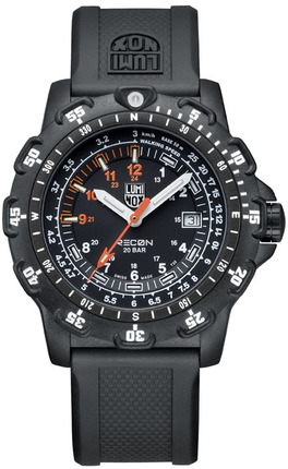 Годинник LUMINOX XL.8821.KM