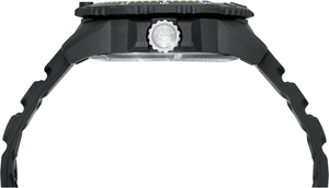 Годинник Luminox Navy SEAL XS.3601