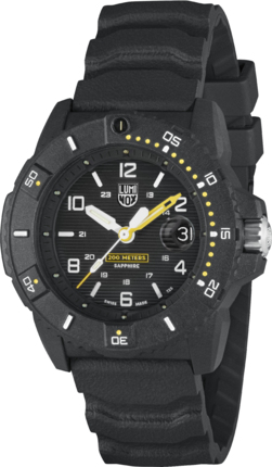 LUMINOX UVP 3954 200M 純正BOX付 稼働 Часы Luminox Navy SEAL XS.3601 купить в интернет-магазине, цена и