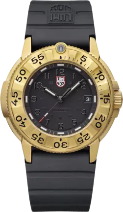 Часы Luminox Navy SEAL Foundation XS.3221.NSF