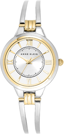 Часы Anne Klein AK/1441SVTT