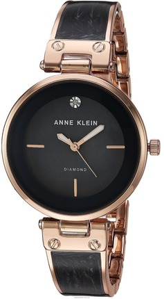 Часы Anne Klein AK/2512GYRG