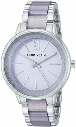 Часы Anne Klein AK/1413LVSV