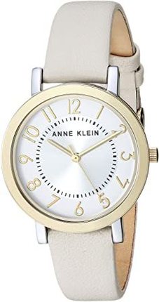 Часы Anne Klein AK/3443TTIV