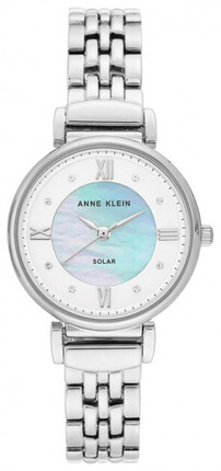 Часы Anne Klein AK/3631MPSV