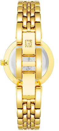Годинник Anne Klein AK/2158LVGB