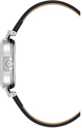 Годинник Anne Klein AK/5155BKBK