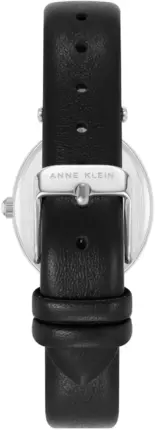 Годинник Anne Klein AK/5155BKBK